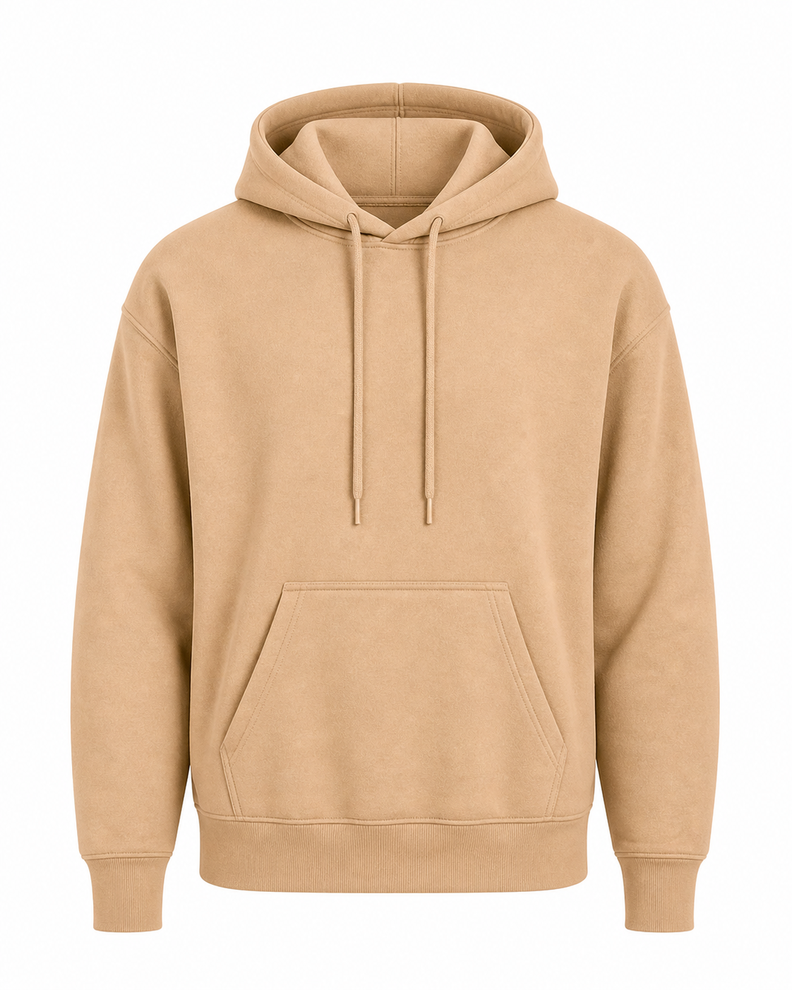 GILDAN HEAVY BLEND HOODIES (XS-XL)