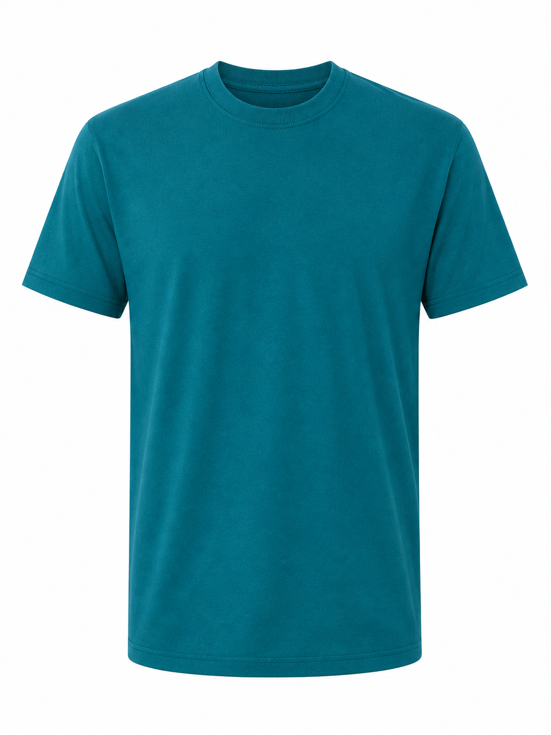 BELLA CANVAS UNISEX JERSEY T-SHIRTS