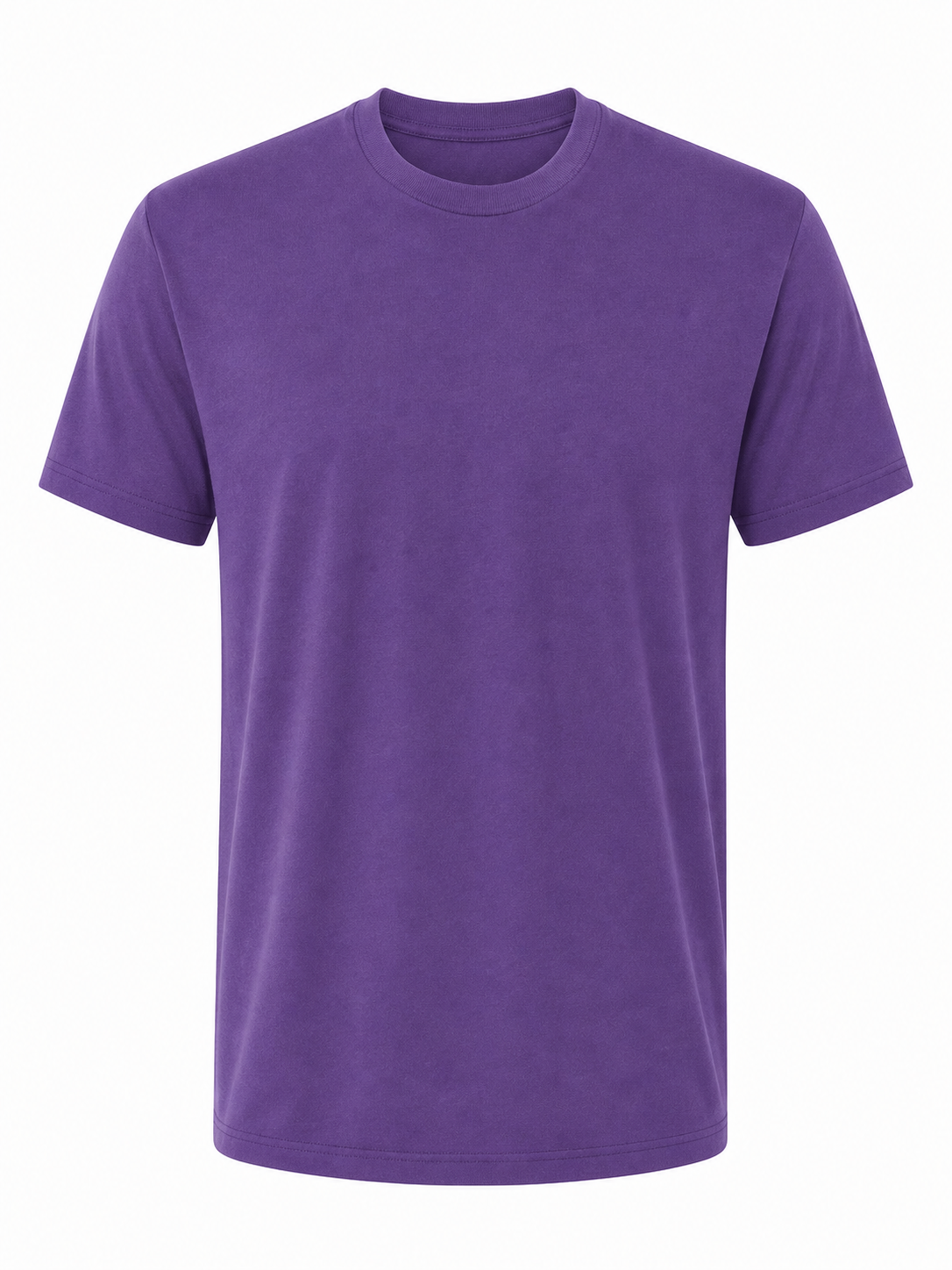 BELLA CANVAS UNISEX JERSEY T-SHIRTS