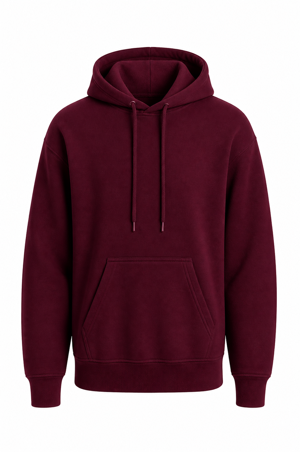 GILDAN HEAVY BLEND HOODIES (2XL - 5XL)
