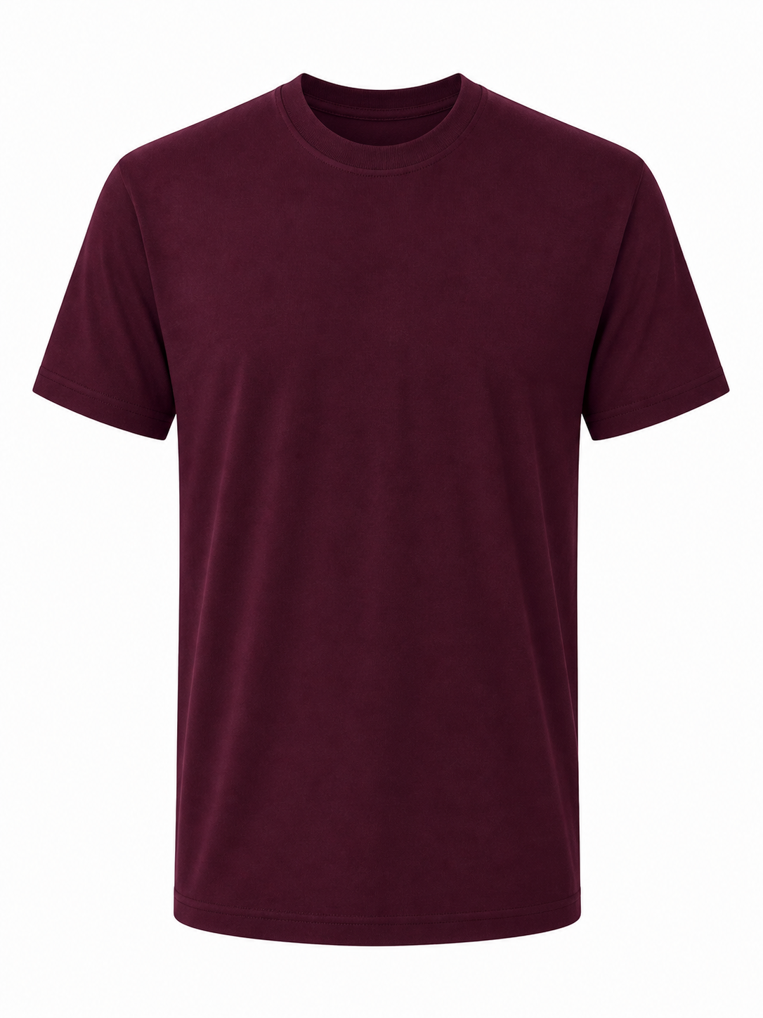 BELLA CANVAS UNISEX JERSEY T-SHIRTS