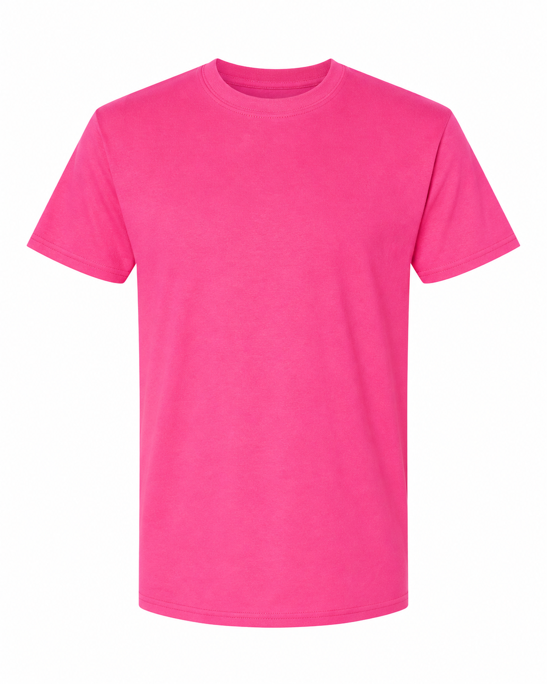 GILDAN UNISEX SOFTSTYLE T-SHIRTS