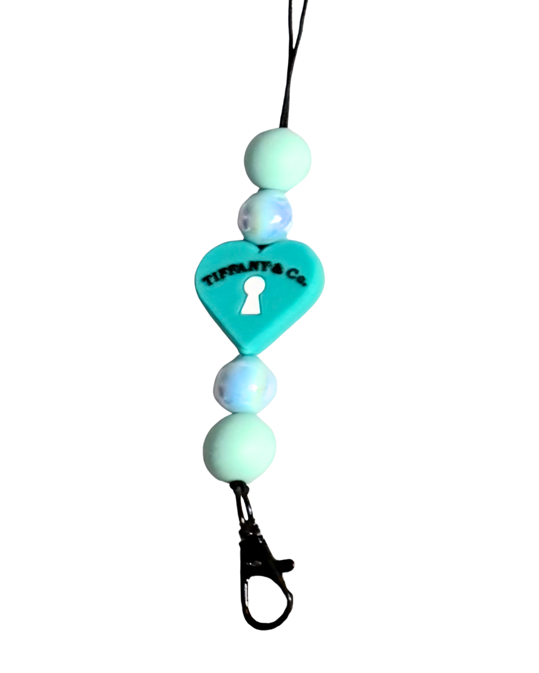 TIFFANY FRESHIE HANGER