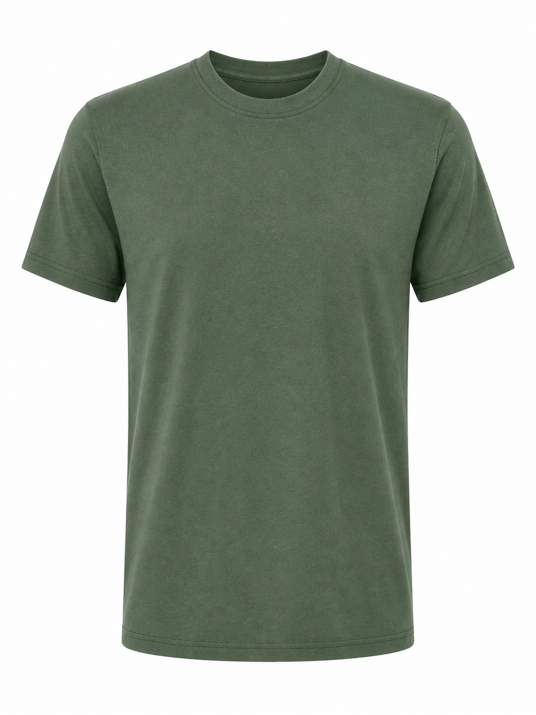 BELLA CANVAS UNISEX JERSEY T-SHIRTS