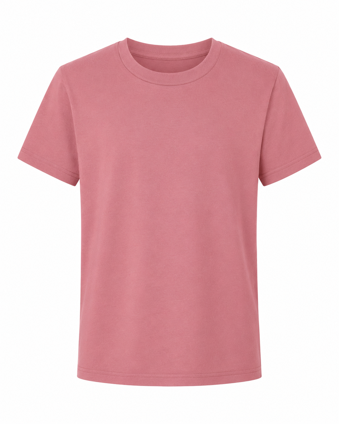 KIDS BELLA CANVAS JERSEY T-SHIRT
