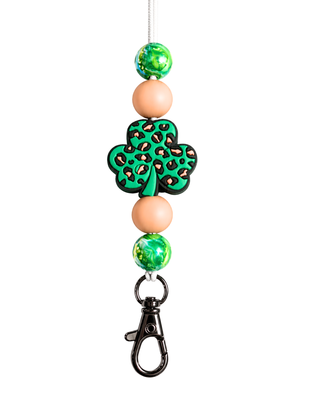 CLOVER FRESHIE HANGER