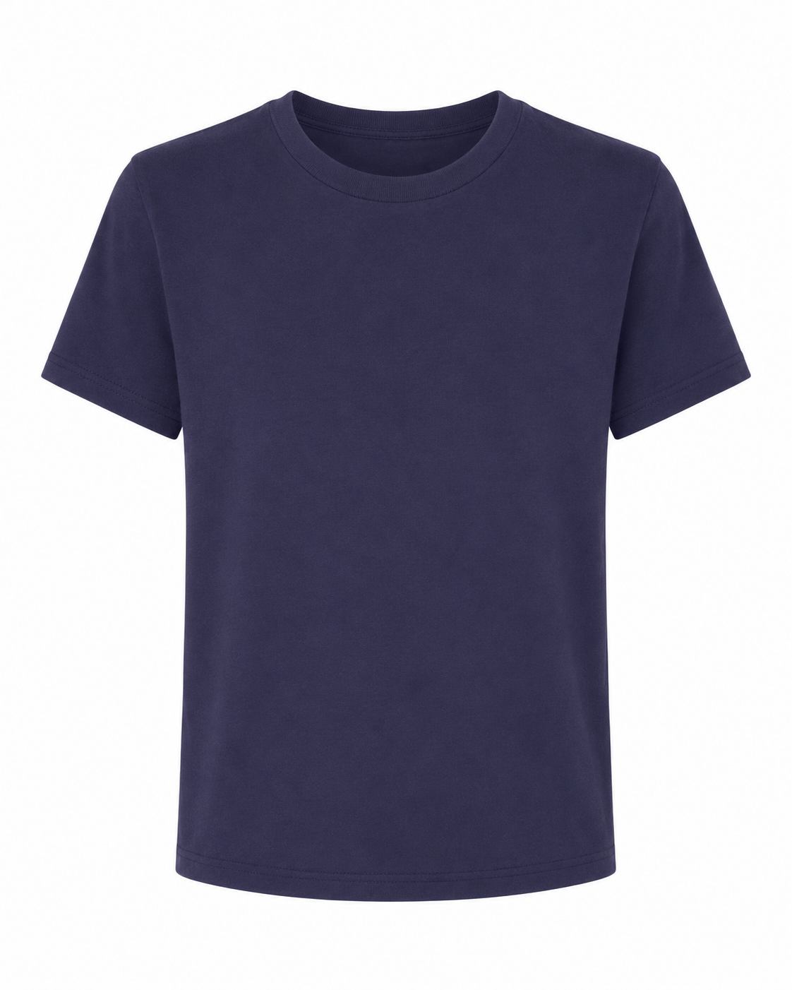 KIDS BELLA CANVAS JERSEY T-SHIRT