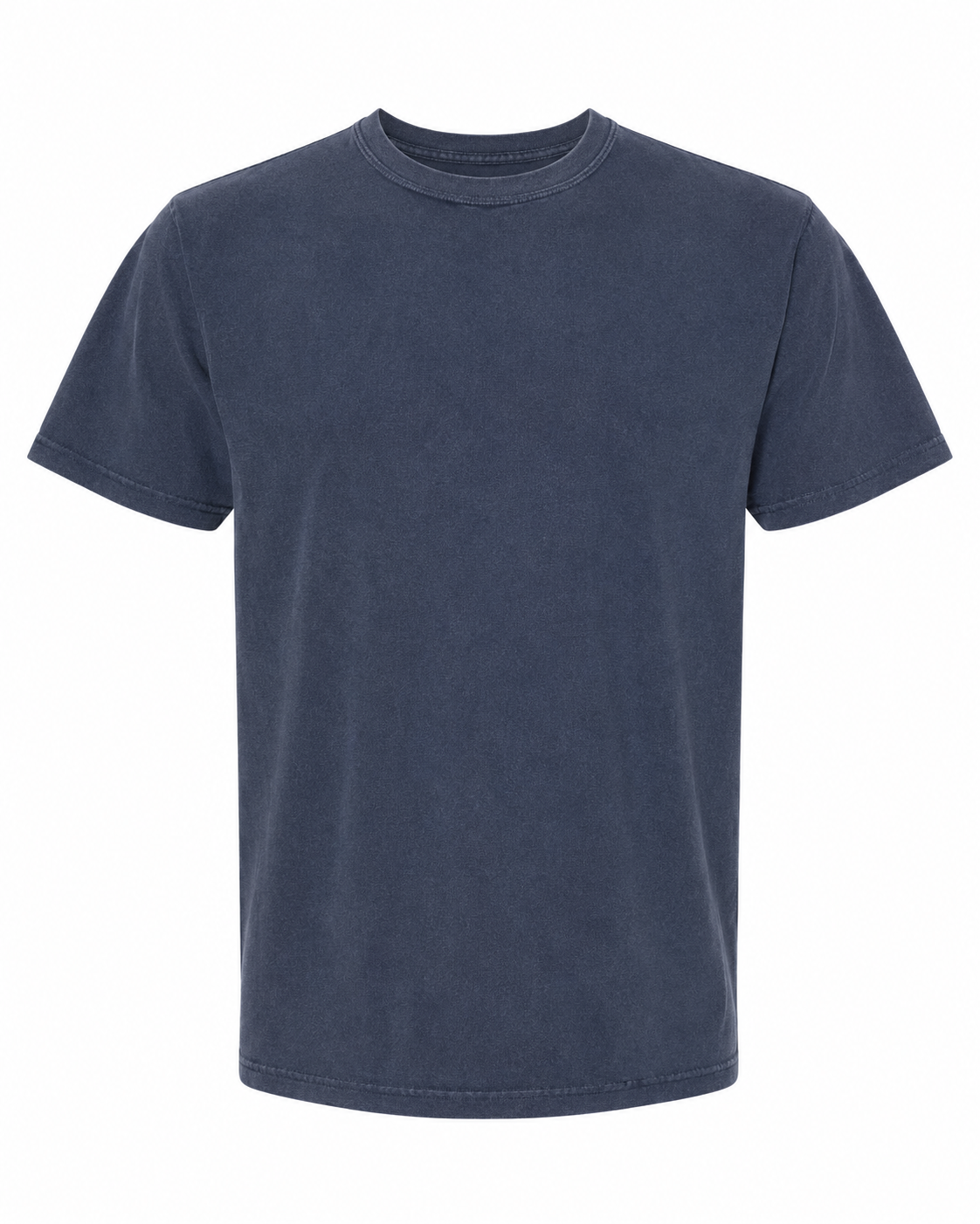 LANE SEVEN T-SHIRTS
