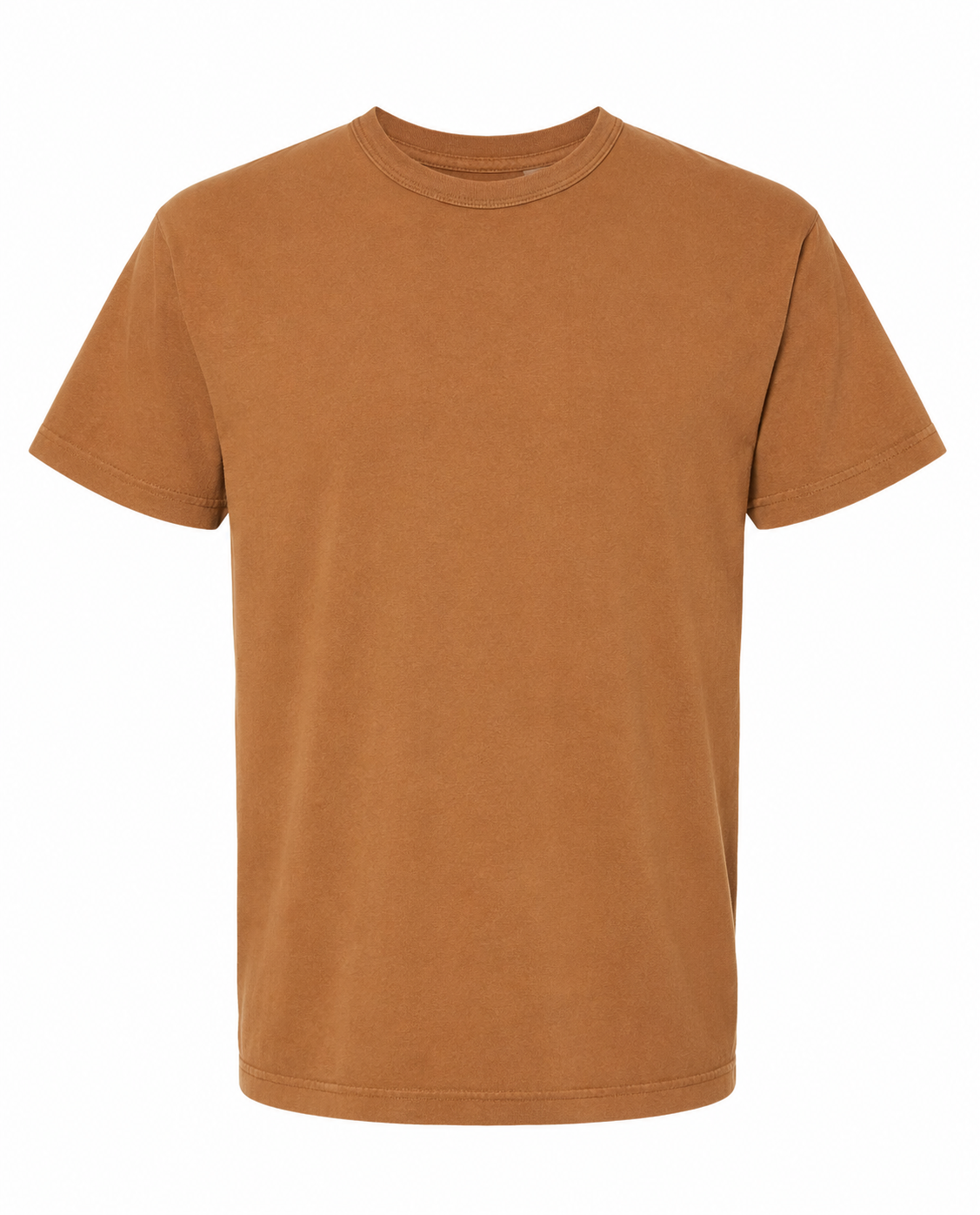 LANE SEVEN T-SHIRTS