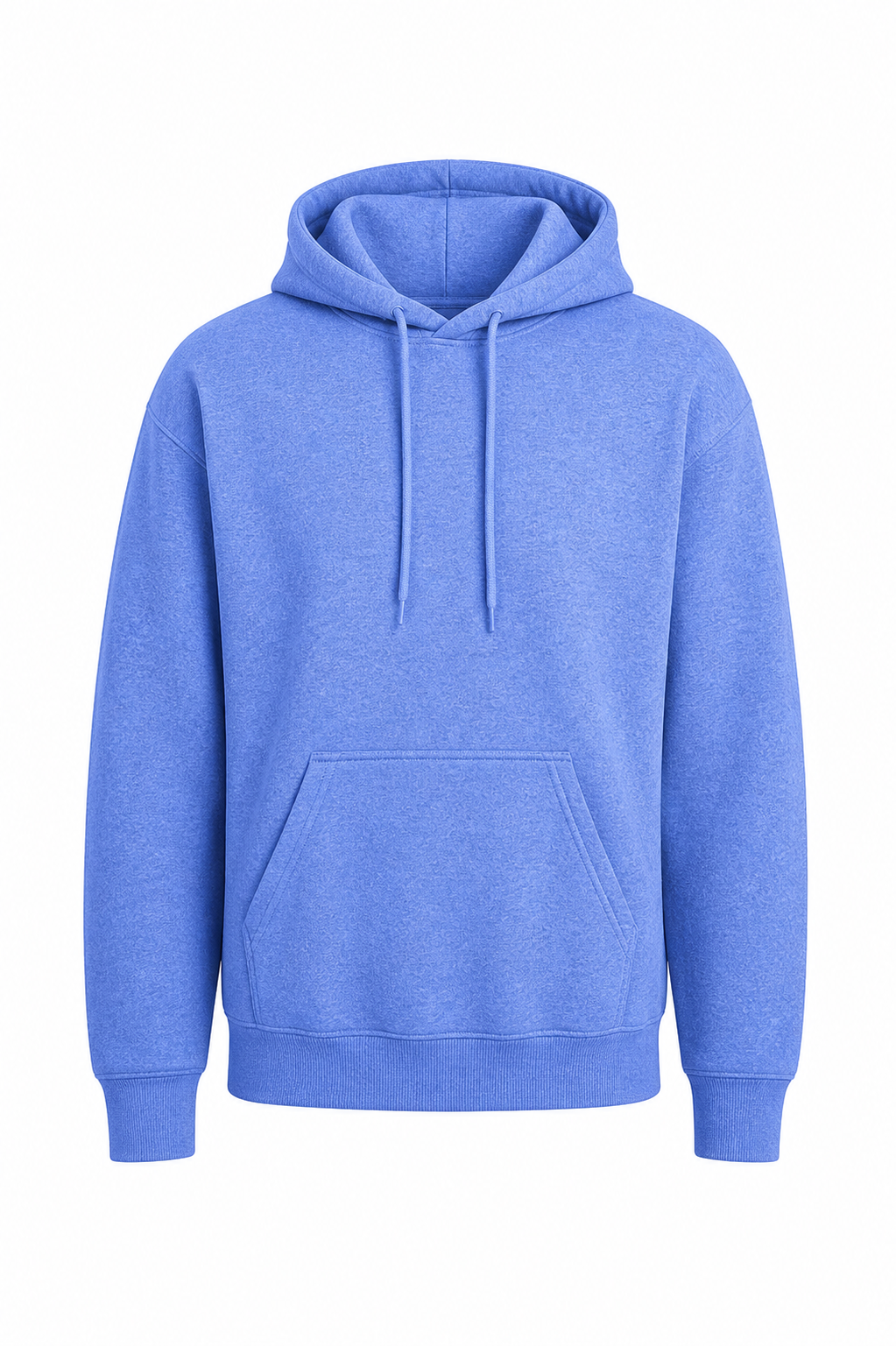 GILDAN HEAVY BLEND HOODIES (XS-XL)