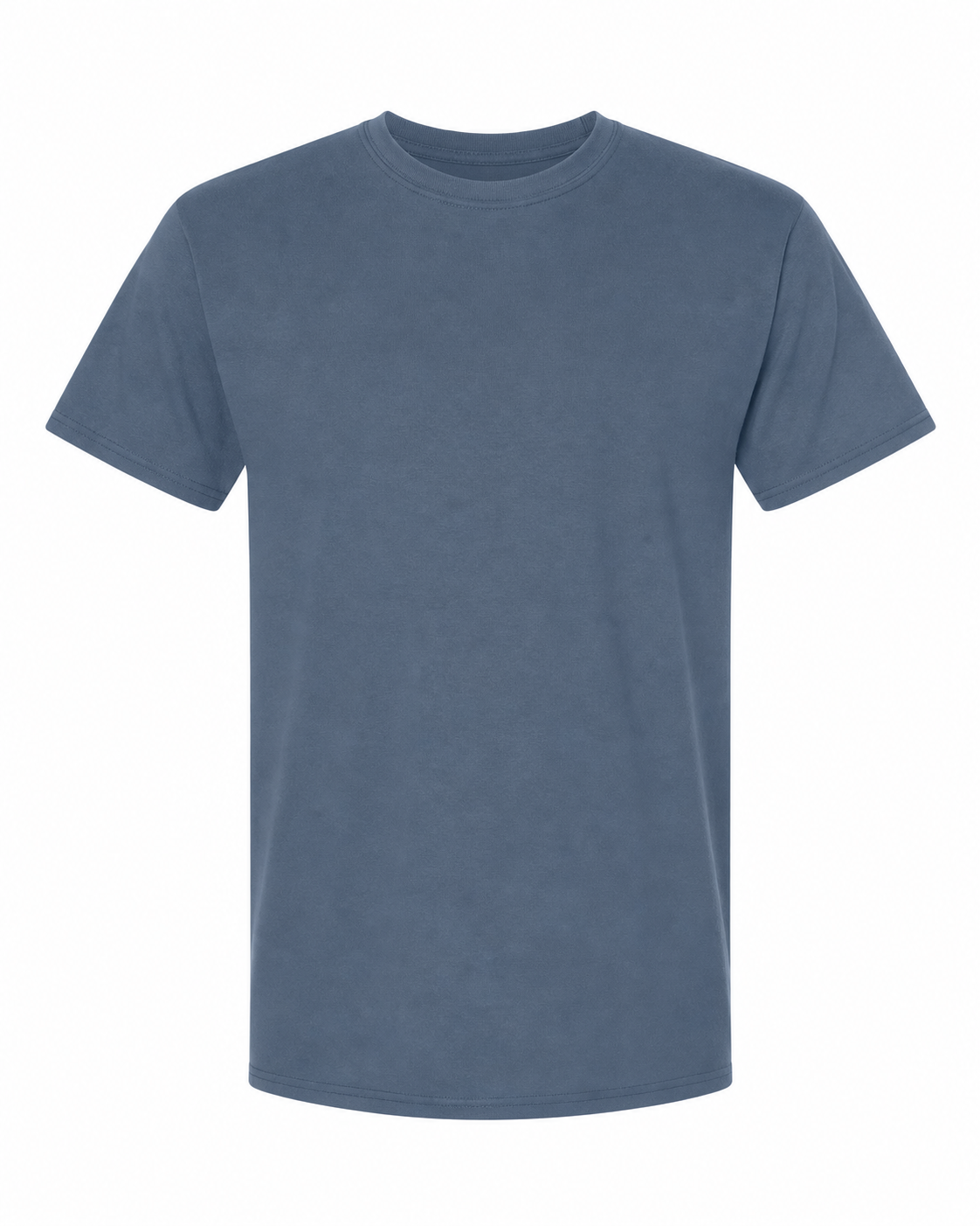 GILDAN UNISEX SOFTSTYLE T-SHIRTS