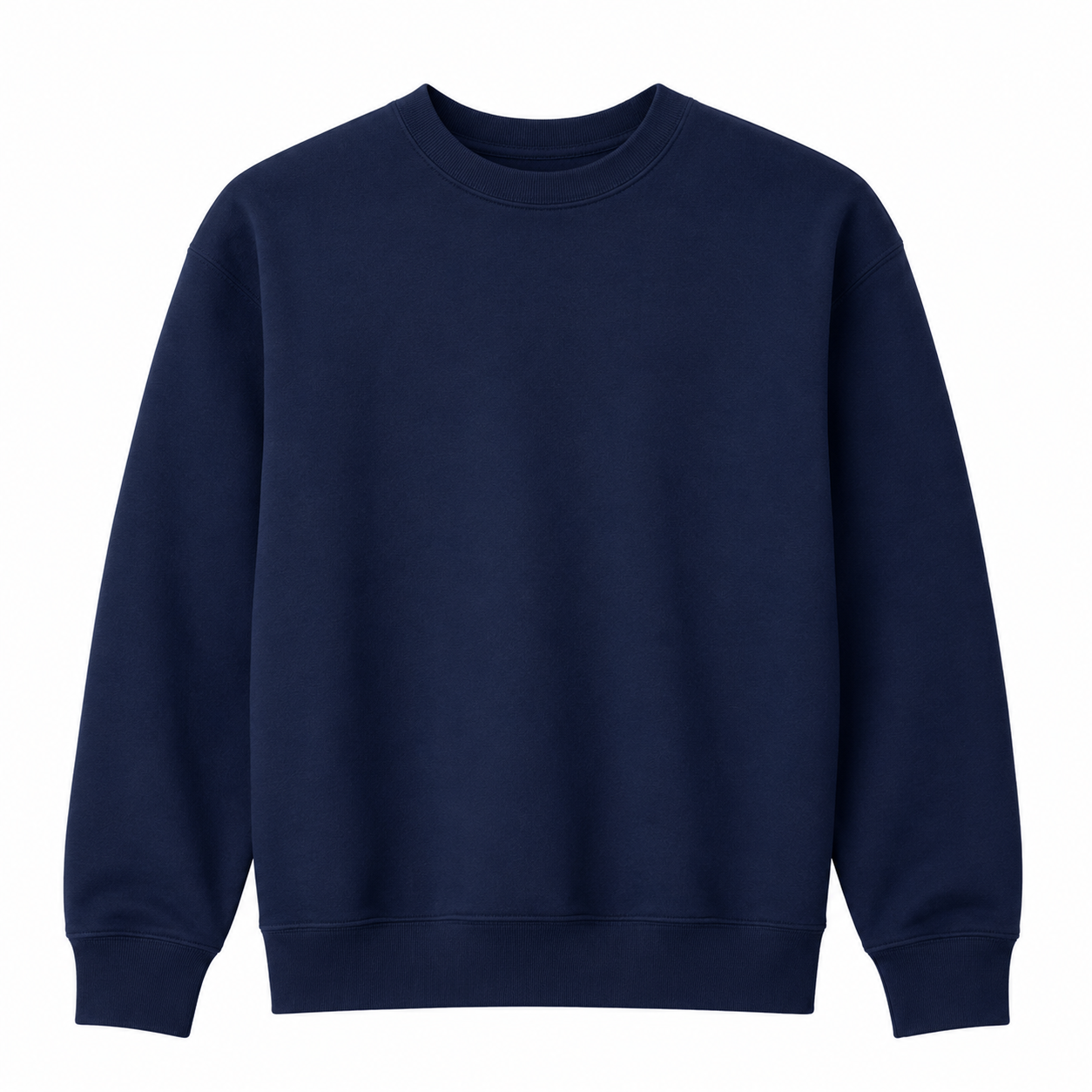 GILDAN YOUTH CREWNECK SW