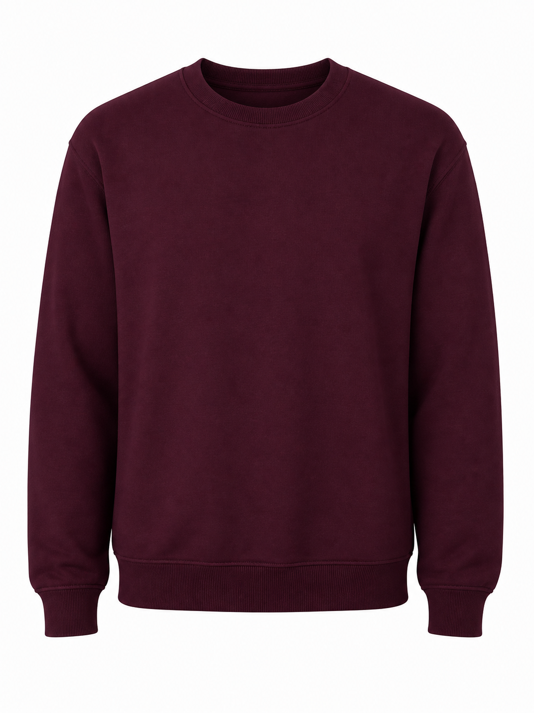GILDAN HEAVY BLEND CREWNECKS