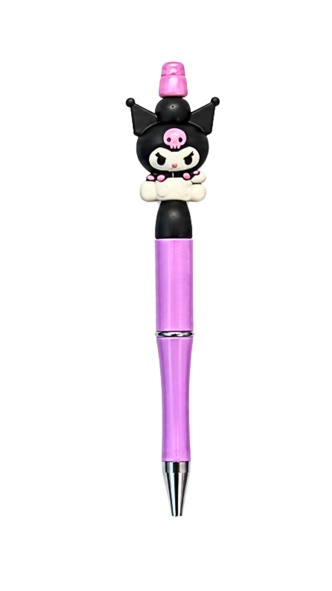 KUROMI PEN