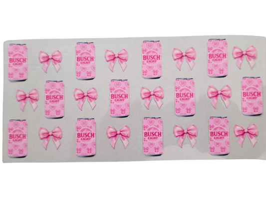 #148