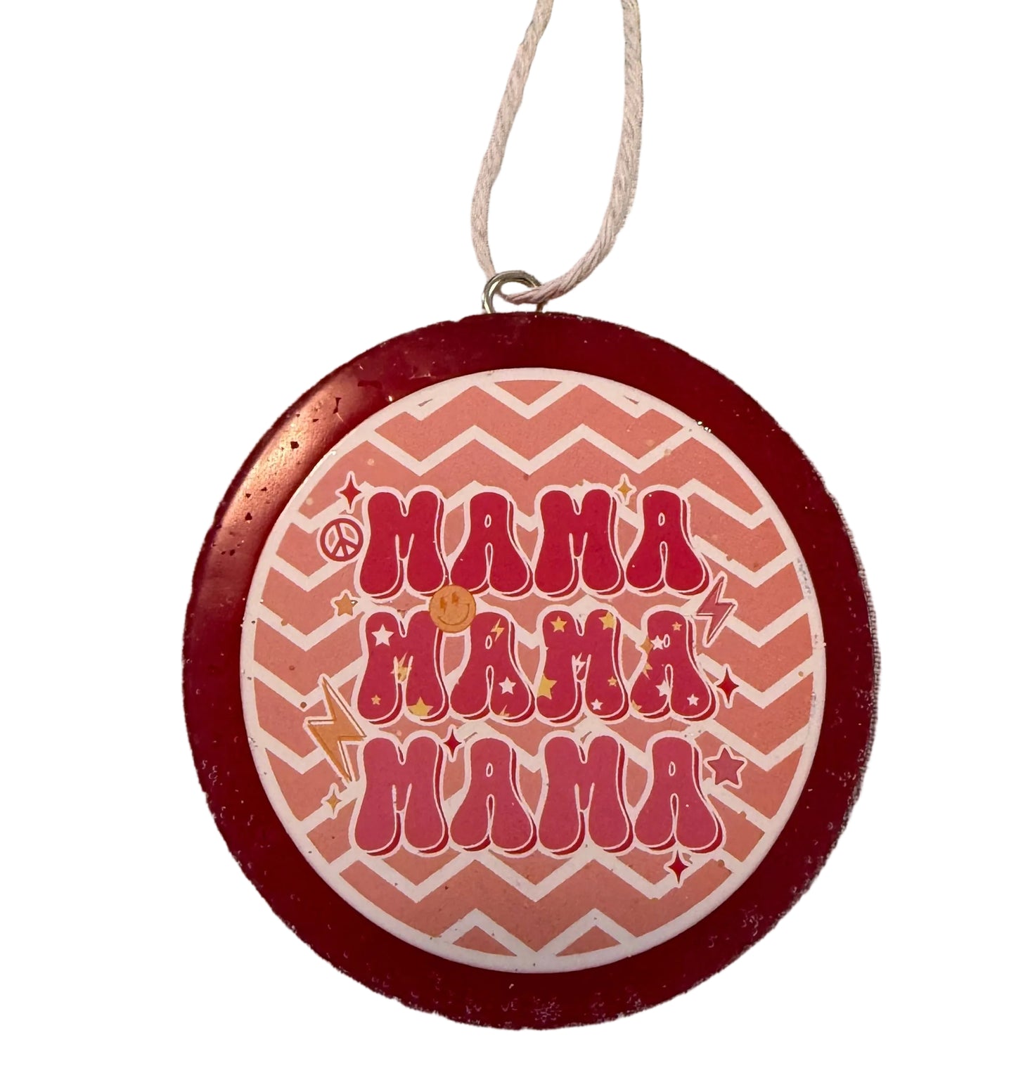 PINK GUAVA FRESHIE