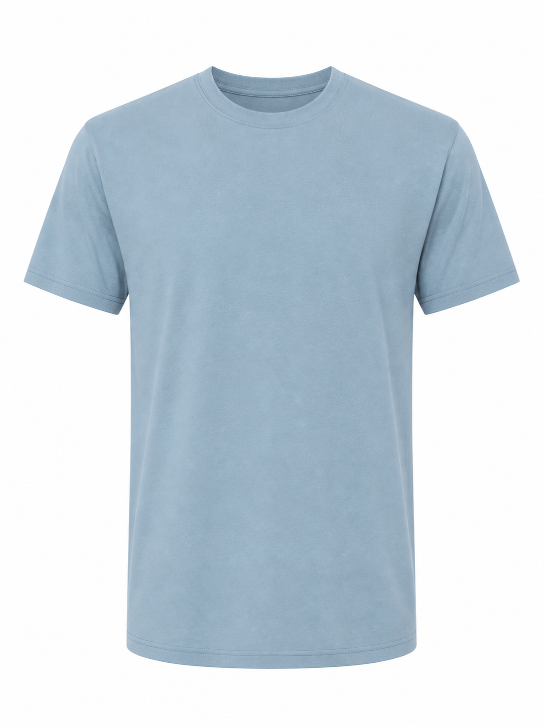 BELLA CANVAS UNISEX JERSEY T-SHIRTS