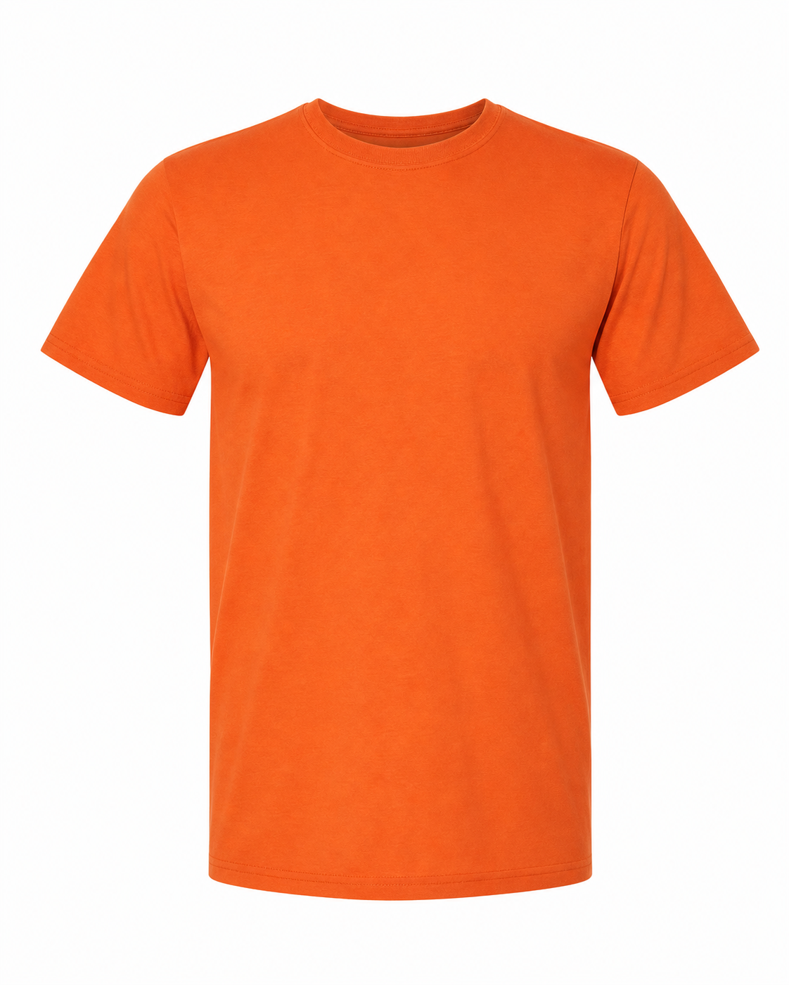 GILDAN UNISEX SOFTSTYLE T-SHIRTS