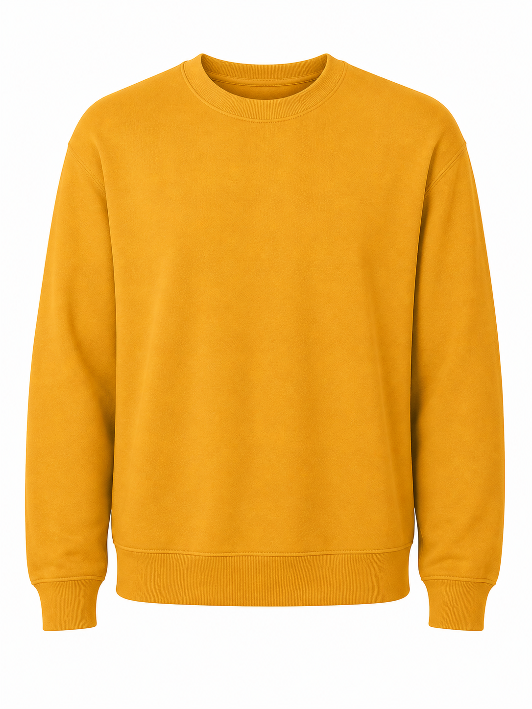 GILDAN HEAVY BLEND CREWNECKS
