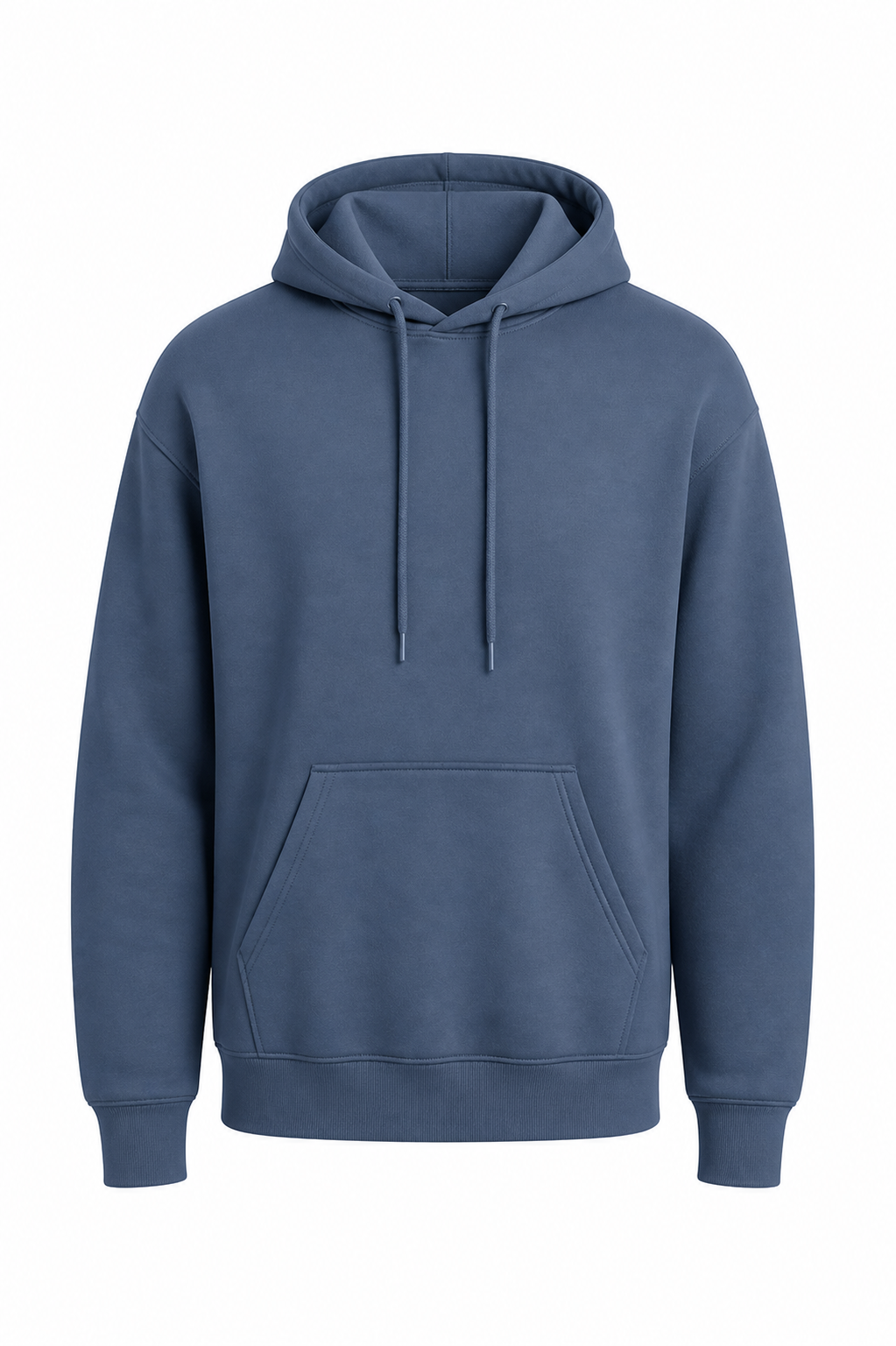 GILDAN HEAVY BLEND HOODIES (2XL - 5XL)