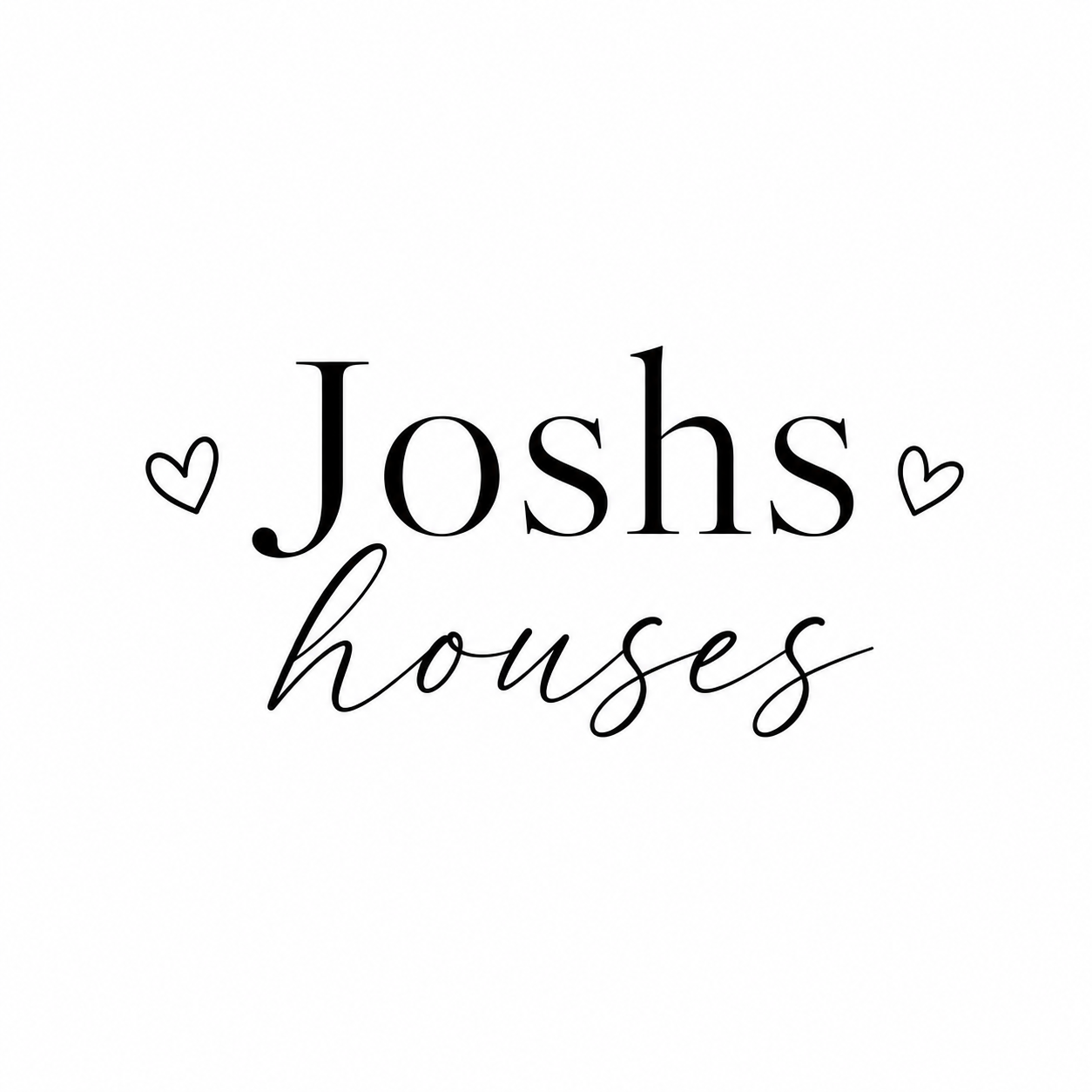 HOUSE #14