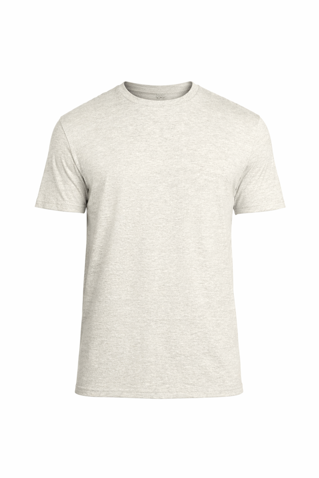 GILDAN UNISEX SOFTSTYLE T-SHIRTS