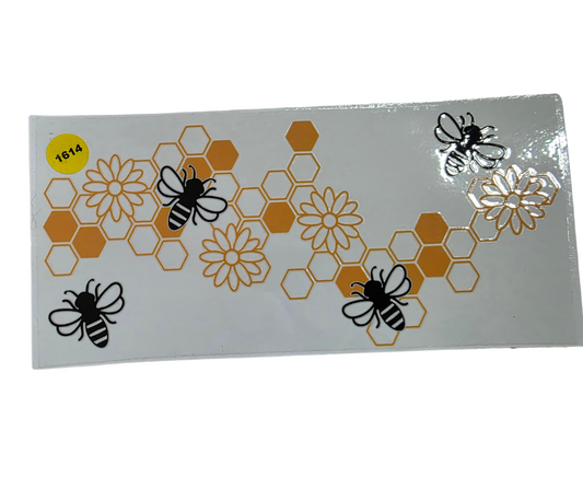 1614 BEES