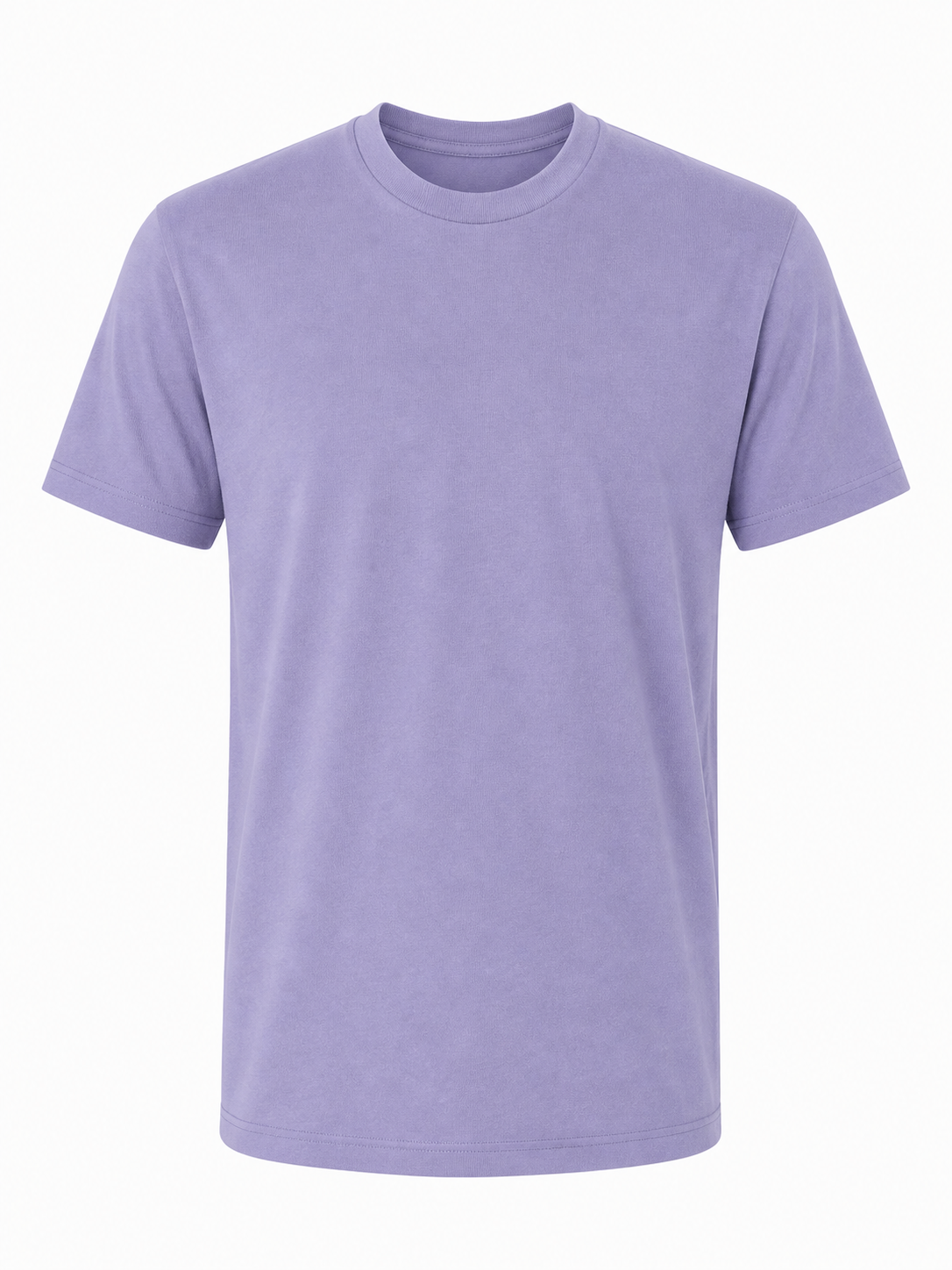 BELLA CANVAS UNISEX JERSEY T-SHIRTS