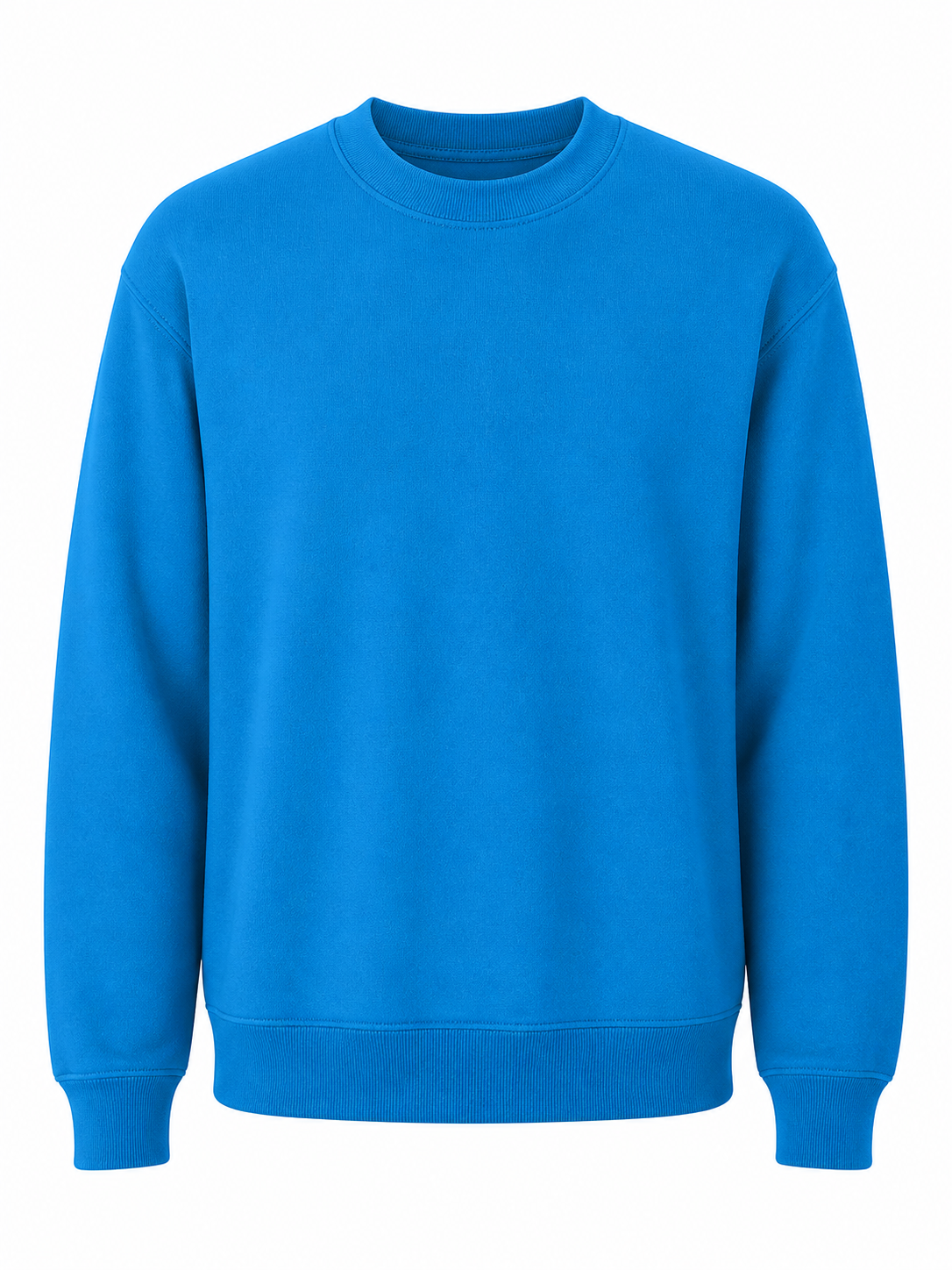 GILDAN HEAVY BLEND CREWNECKS