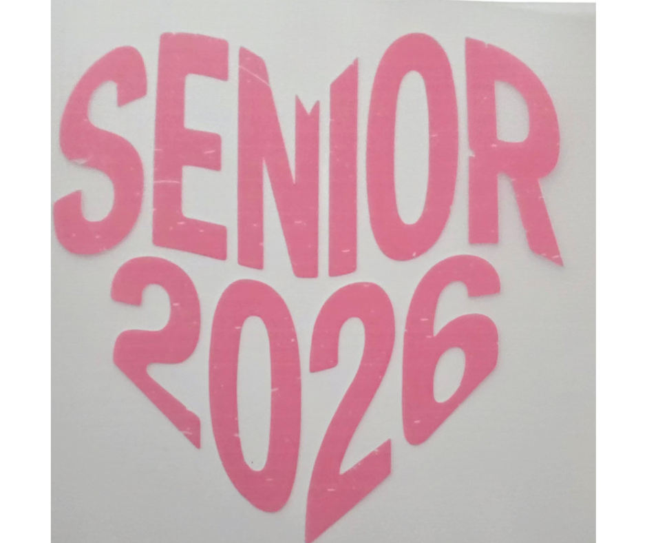 44 SENIOR HEART 2026