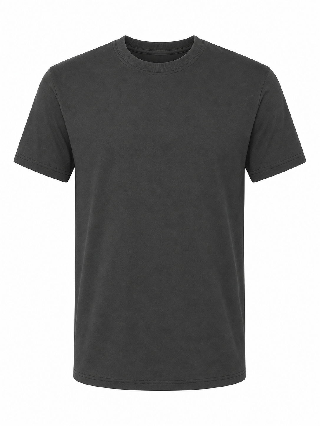 BELLA CANVAS UNISEX JERSEY T-SHIRTS