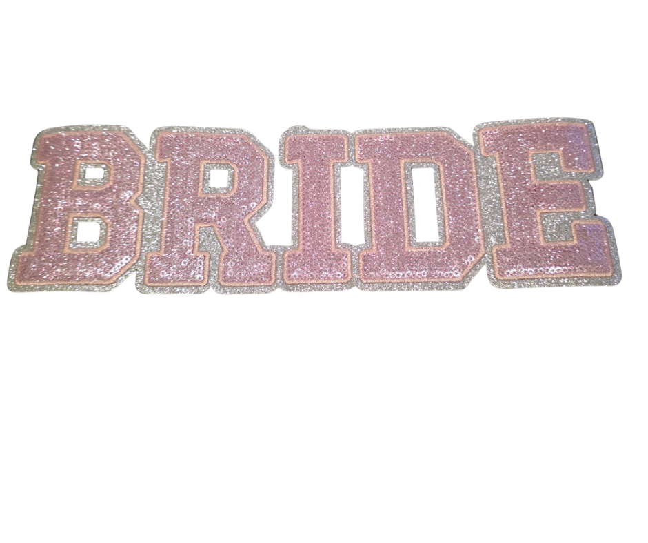 BRIDE