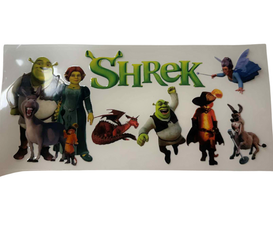 731