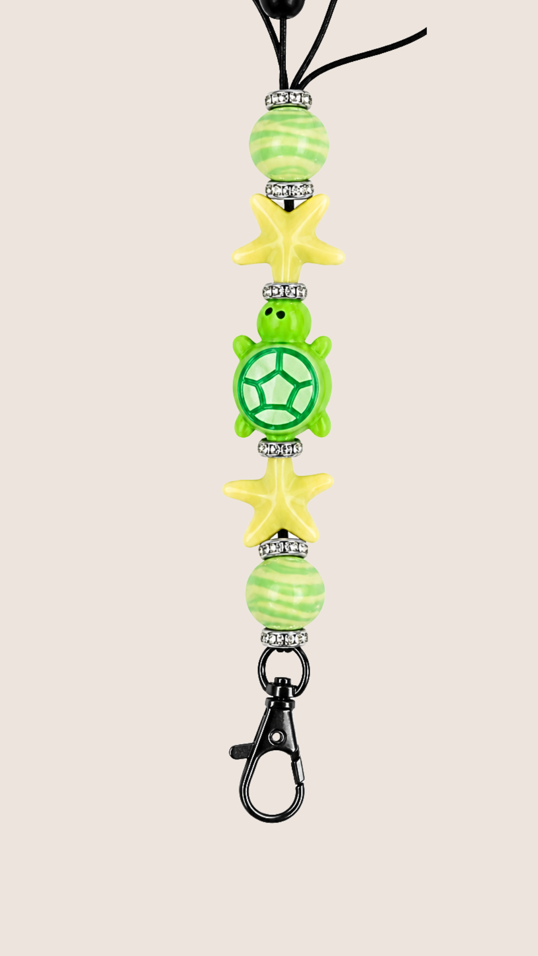 TURTLE FRESHIE HANGER