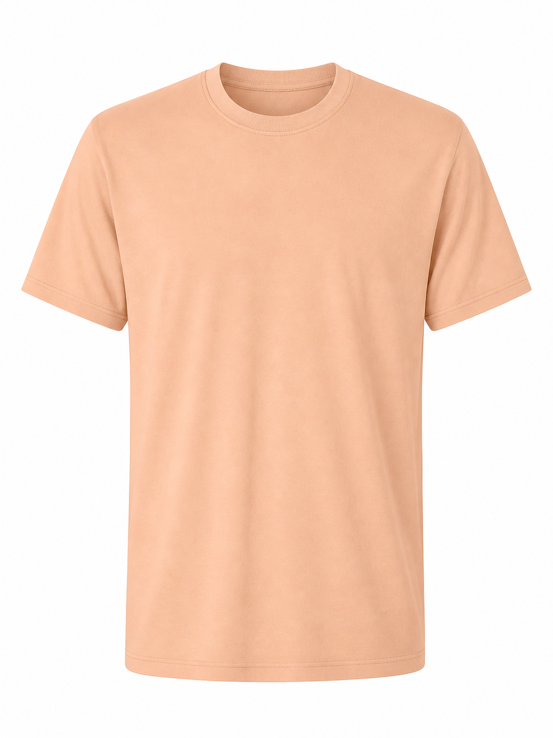 BELLA CANVAS UNISEX JERSEY T-SHIRTS