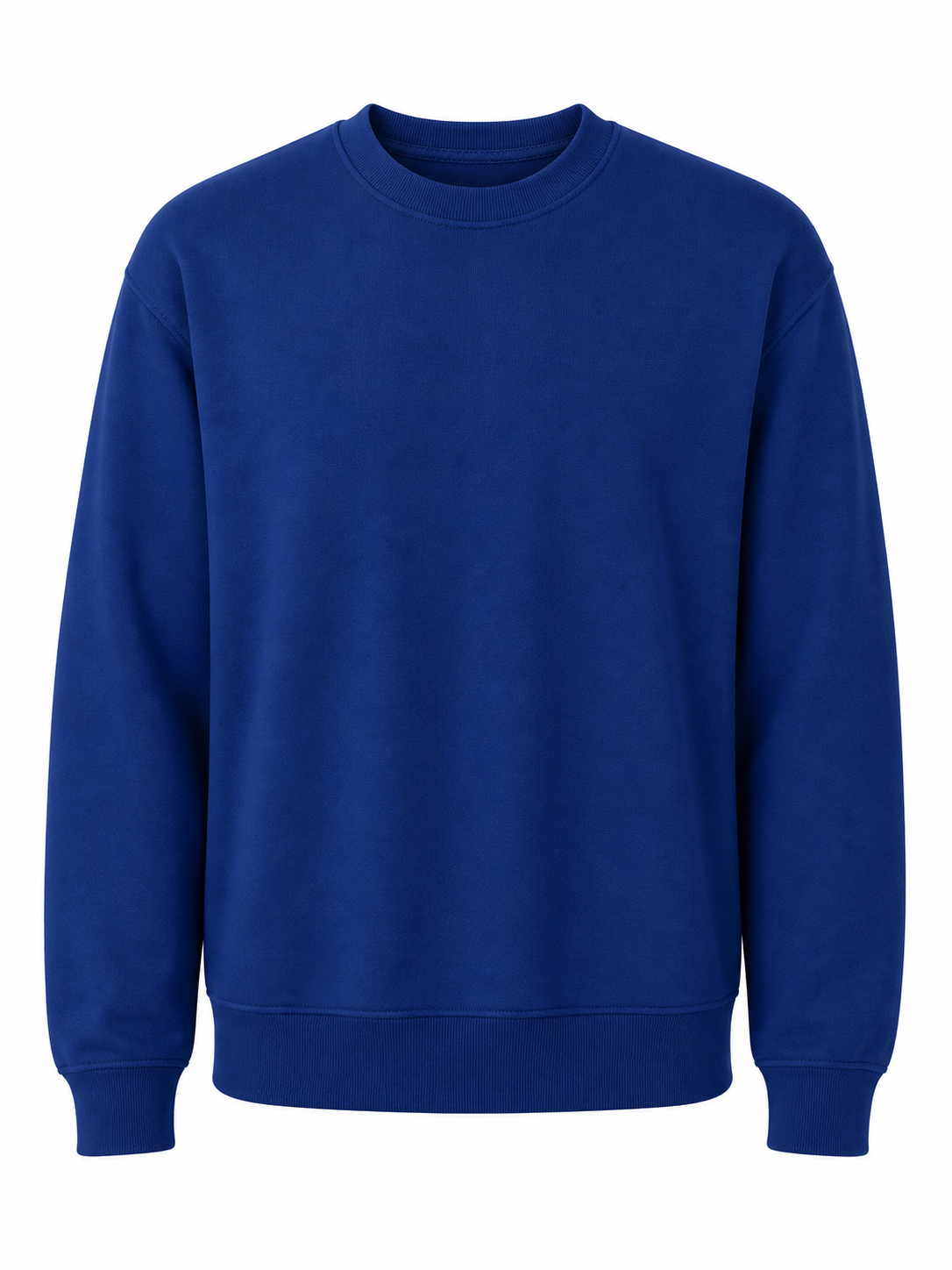 GILDAN HEAVY BLEND CREWNECKS