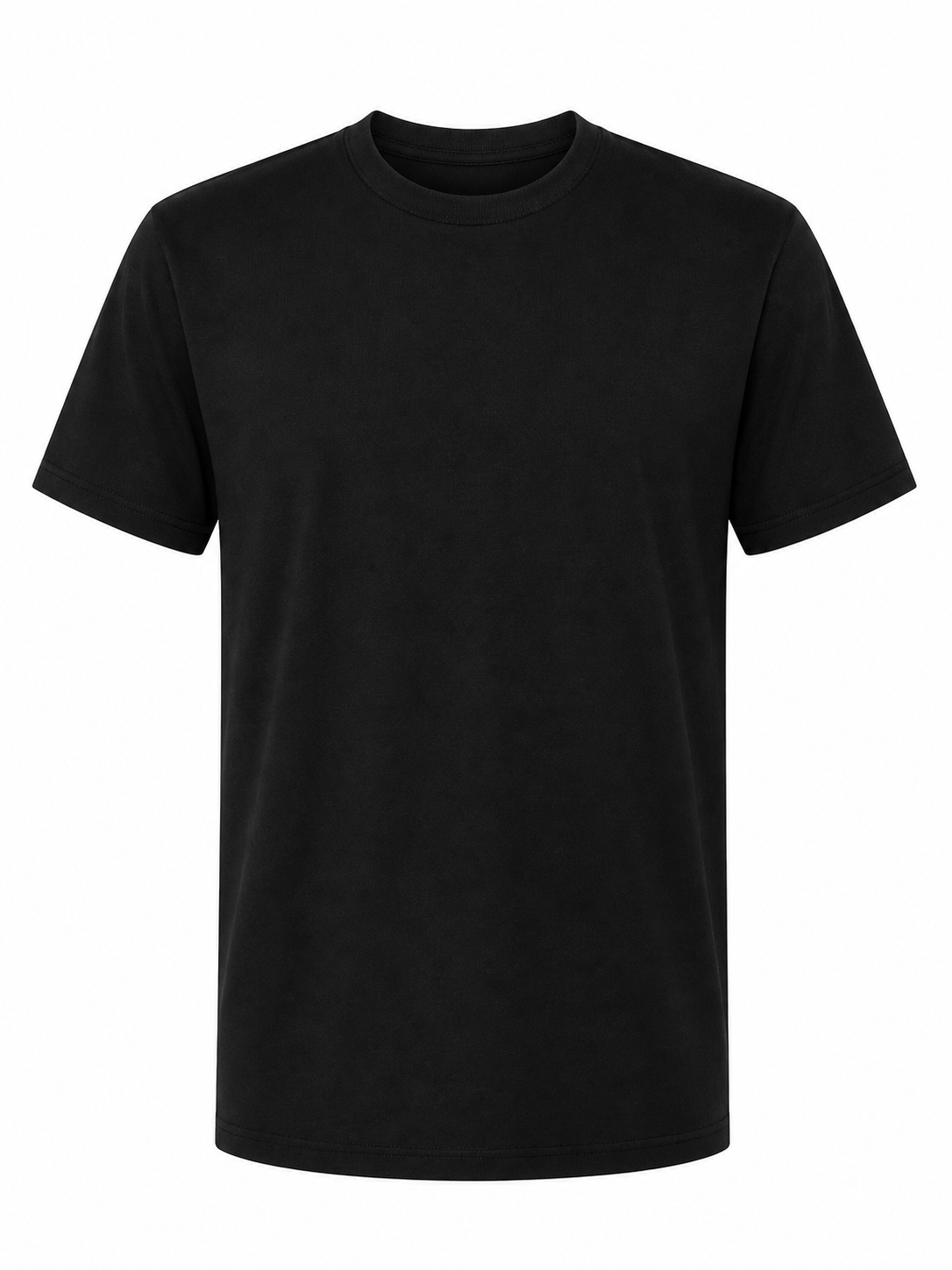 BELLA CANVAS UNISEX JERSEY T-SHIRTS