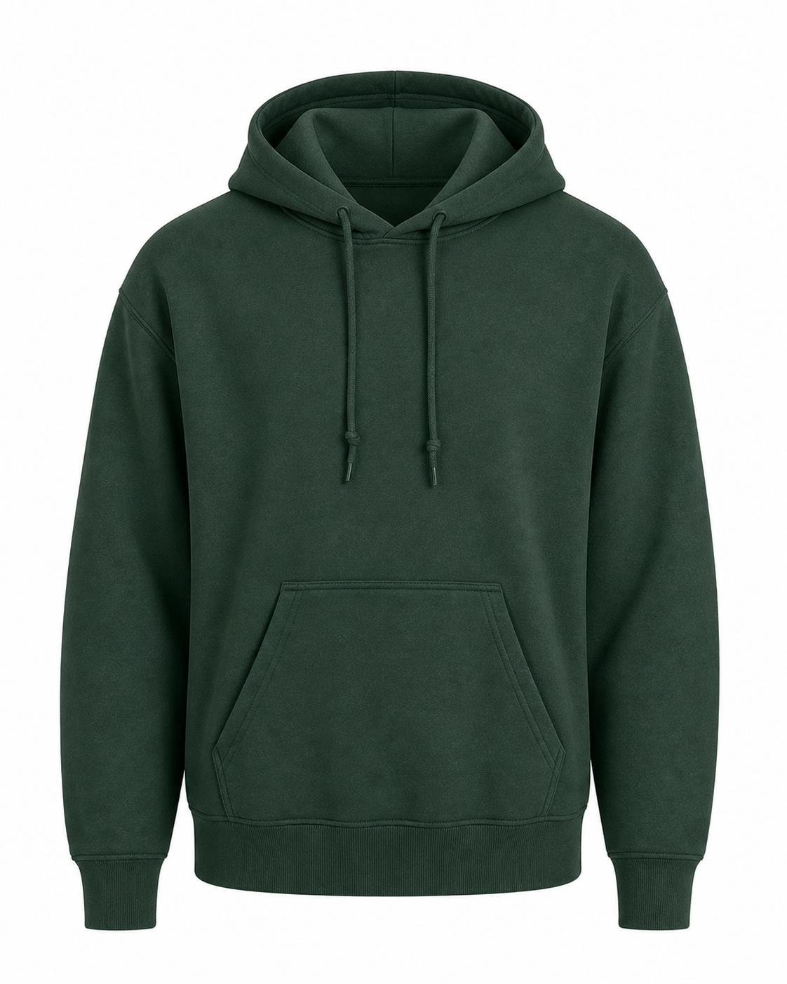 GILDAN HEAVY BLEND HOODIES (XS-XL)