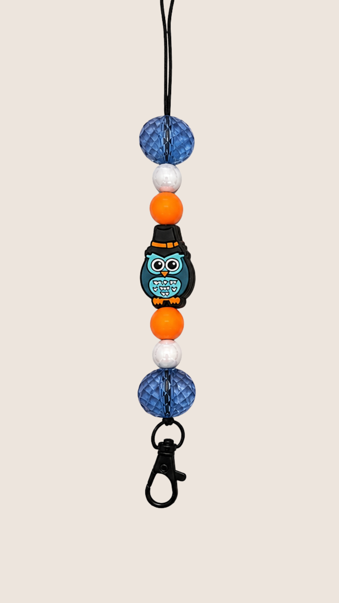 OWL FRESHIE HANGER