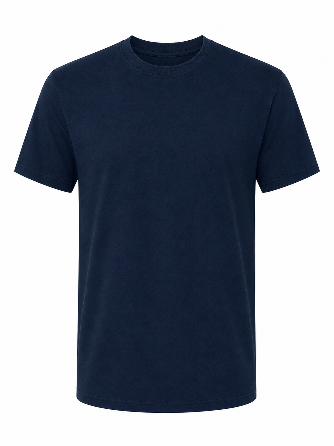 BELLA CANVAS UNISEX JERSEY T-SHIRTS