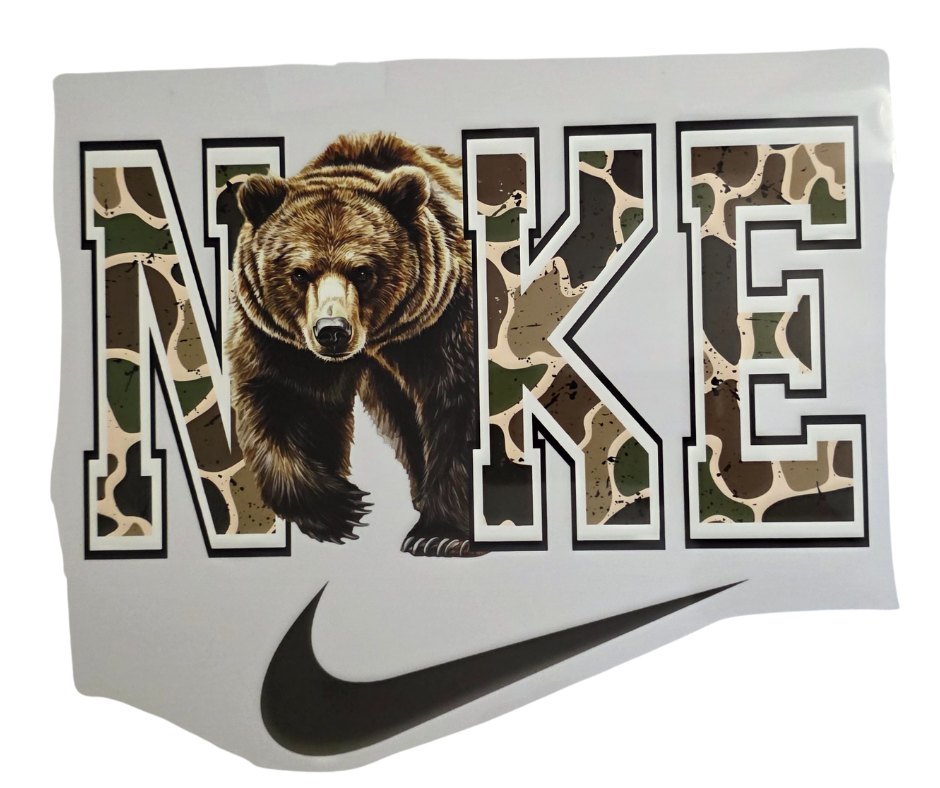 645 NIKE