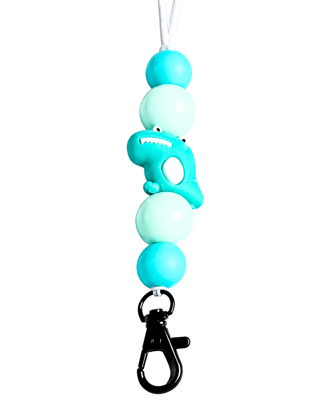DINOSAUR FRESHIE HANGER