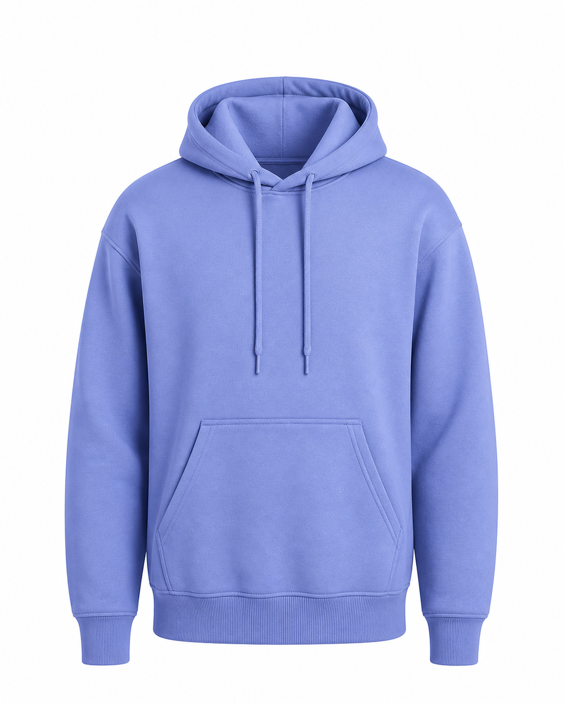 GILDAN HEAVY BLEND HOODIES (XS-XL)