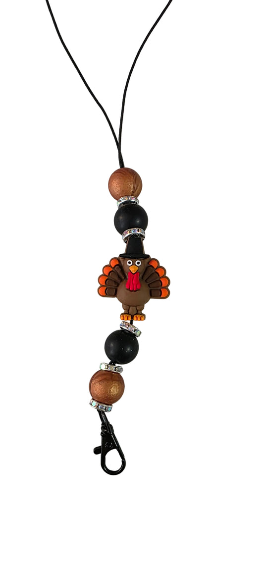 TURKEY FRESHIE HANGER