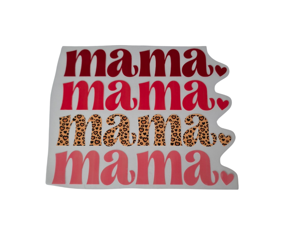 794 MAMA