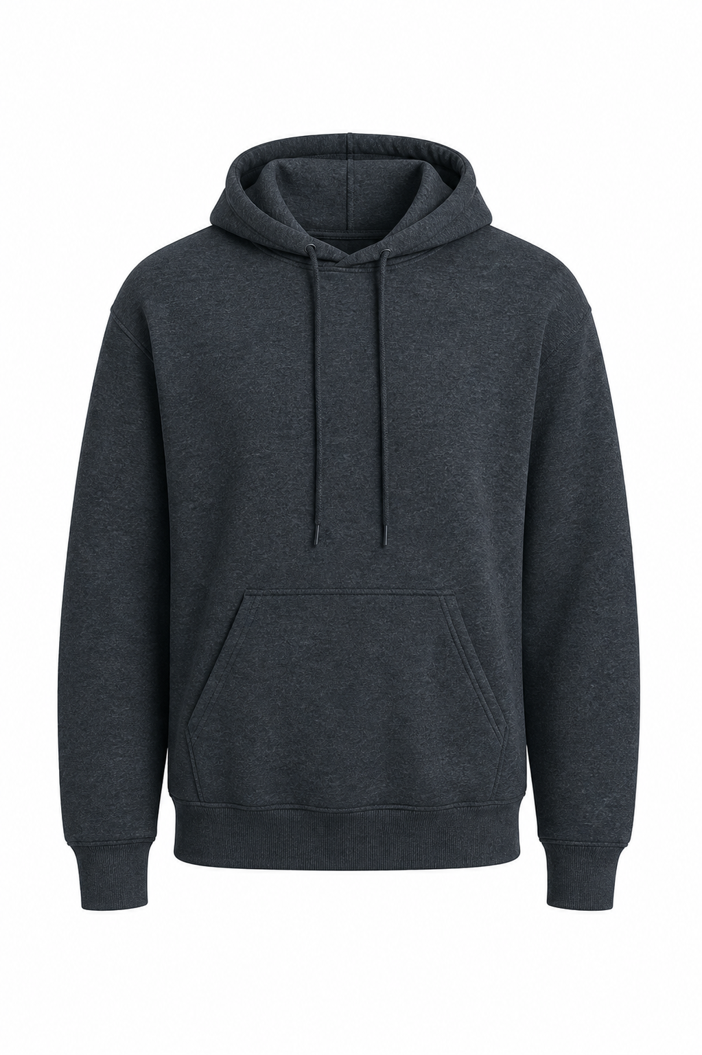 GILDAN HEAVY BLEND HOODIES (XS-XL)