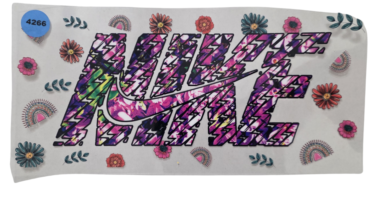 4266 NIKE