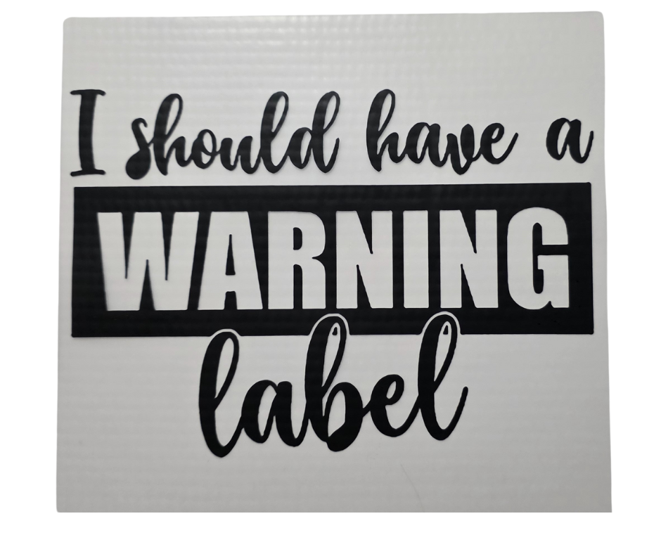 520 SHOULD HAVE COME WITH A WARNING LABEL #3