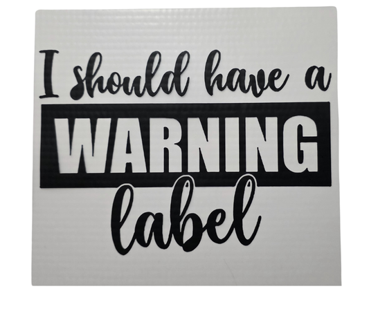 520 SHOULD HAVE COME WITH A WARNING LABEL #3