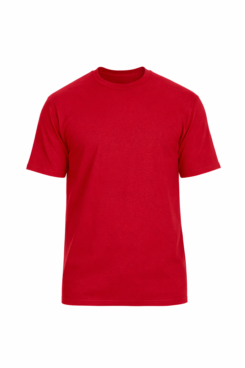 GILDAN UNISEX SOFTSTYLE T-SHIRTS